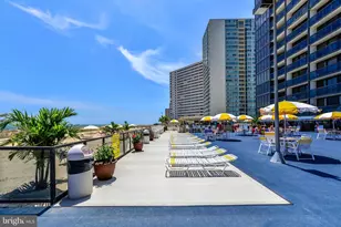 10900 Coastal Hwy, Ocean City, MD 21842 - Photo 13