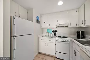 10900 Coastal Hwy, Ocean City, MD 21842 - Photo 43