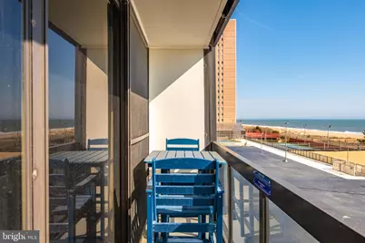 10900 Coastal Highway #214, Ocean City, MD 21842 - Photo 23