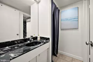 10900 Coastal Hwy, Ocean City, MD 21842 - Photo 45