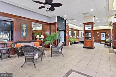 10900 Coastal Highway #214, Ocean City, MD 21842 - Photo 17