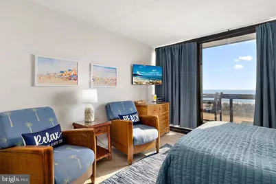 10900 Coastal Highway #214, Ocean City, MD 21842 - Photo 31