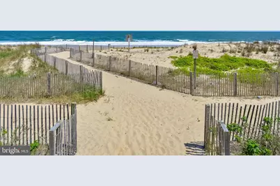 10900 Coastal Highway #214, Ocean City, MD 21842 - Photo 15