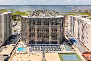 10900 Coastal Hwy, Ocean City, MD 21842 - Photo 1