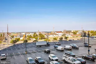 10900 Coastal Hwy, Ocean City, MD 21842 - Photo 7