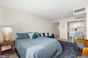 10900 Coastal Hwy, Ocean City, MD 21842 - Photo 33