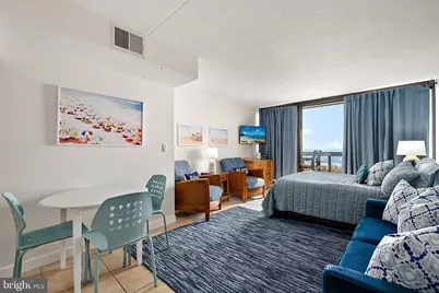 10900 Coastal Highway #214, Ocean City, MD 21842 - Photo 37