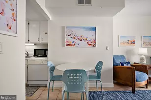 10900 Coastal Hwy, Ocean City, MD 21842 - Photo 39