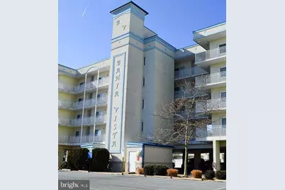 305 11th Street #502, Ocean City, MD 21842 - Photo 1