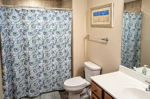 305 11th St, Ocean City, MD 21842 - Photo 21