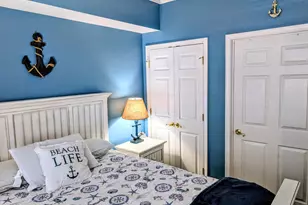 305 11th St, Ocean City, MD 21842 - Photo 15