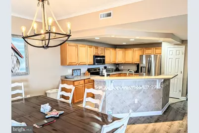 305 11th Street #502, Ocean City, MD 21842 - Photo 5