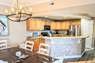 305 11th St, Ocean City, MD 21842 - Photo 5