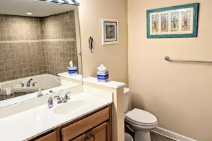 305 11th St, Ocean City, MD 21842 - Photo 17