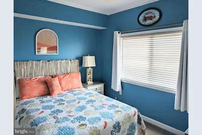 305 11th Street #502, Ocean City, MD 21842 - Photo 13