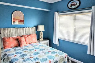 305 11th St, Ocean City, MD 21842 - Photo 11