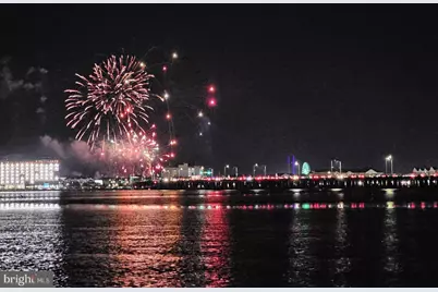 87 Seaside Village #M87, Ocean City, MD 21842 - Photo 19