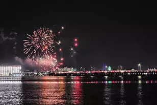 87 Seaside Village, Ocean City, MD 21842 - Photo 19