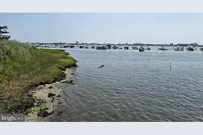 87 Seaside Village #M87, Ocean City, MD 21842 - Photo 13