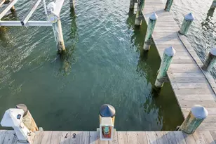 87 Seaside Village, Ocean City, MD 21842 - Photo 7
