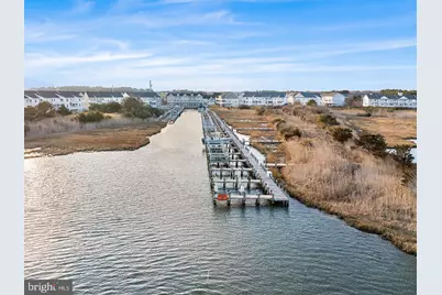 87 Seaside Village #M87, Ocean City, MD 21842 - Photo 9