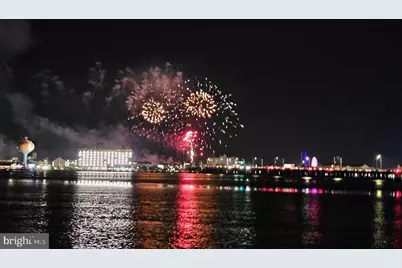 87 Seaside Village #M87, Ocean City, MD 21842 - Photo 17