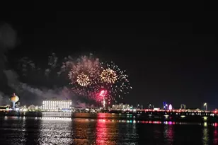 87 Seaside Village, Ocean City, MD 21842 - Photo 17