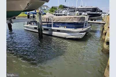 87 Seaside Village #M87, Ocean City, MD 21842 - Photo 11