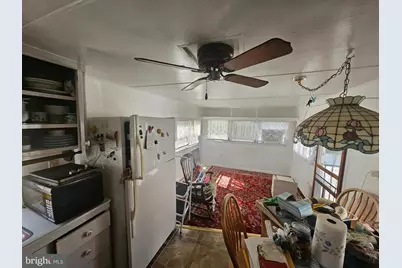 6 Flounder Lane, Ocean City, MD 21842 - Photo 5