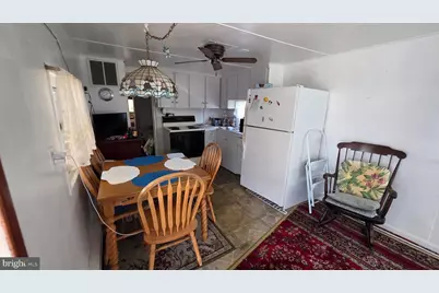 6 Flounder Lane, Ocean City, MD 21842 - Photo 9