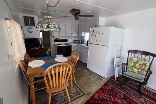 6 Flounder Ln, Ocean City, MD 21842 - Photo 9