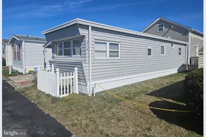 6 Flounder Lane, Ocean City, MD 21842 - Photo 1