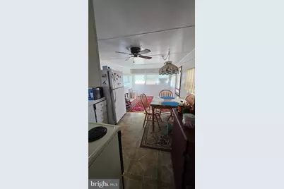 6 Flounder Lane, Ocean City, MD 21842 - Photo 5