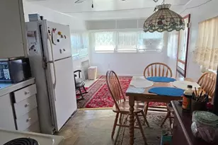 6 Flounder Ln, Ocean City, MD 21842 - Photo 5