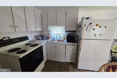 6 Flounder Lane, Ocean City, MD 21842 - Photo 7