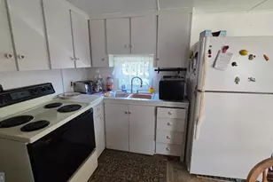 6 Flounder Ln, Ocean City, MD 21842 - Photo 7