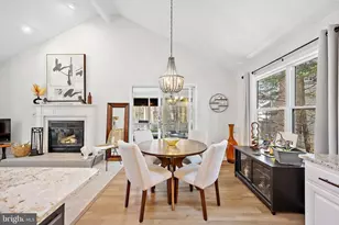 16 Marview Dr, Ocean Pines, MD 21811 - Photo 13