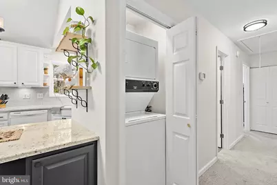 16 Marview Drive, Ocean Pines, MD 21811 - Photo 23