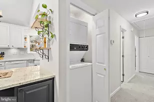 16 Marview Dr, Ocean Pines, MD 21811 - Photo 23