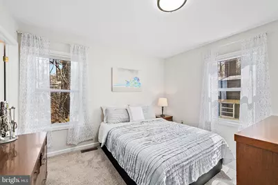 16 Marview Drive, Ocean Pines, MD 21811 - Photo 15