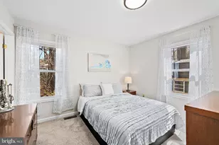 16 Marview Dr, Ocean Pines, MD 21811 - Photo 15