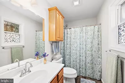 16 Marview Drive, Ocean Pines, MD 21811 - Photo 17