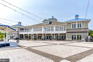 16 Marview Dr, Ocean Pines, MD 21811 - Photo 33