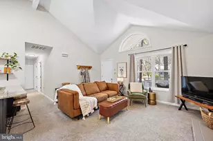 16 Marview Dr, Ocean Pines, MD 21811 - Photo 7
