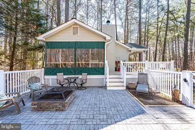 16 Marview Drive, Ocean Pines, MD 21811 - Photo 29
