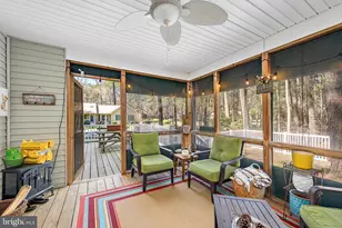 16 Marview Dr, Ocean Pines, MD 21811 - Photo 25