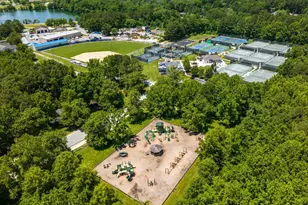 16 Marview Dr, Ocean Pines, MD 21811 - Photo 43