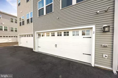 8673 Bat Creek Loop Ln #2, Berlin, MD 21811 - Photo 65