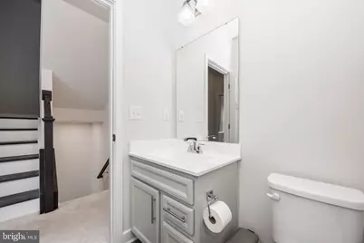 8673 Bat Creek Loop Ln #2, Berlin, MD 21811 - Photo 41