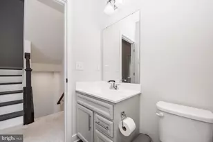 8673 Bat Creek Loop Ln, Berlin, MD 21811 - Photo 41